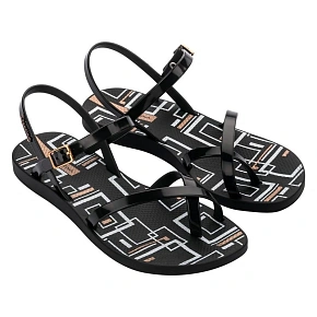 Ipanema women's flip flop sandals Fashion Sand VIII Fem fashionable comfortable dámské Ipanema women's flip flop sandals Fashion Sand VIII Fem fashionable comfortable dámské