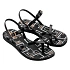 Ipanema women's flip flop sandals Fashion Sand VIII Fem fashionable comfortable dámské