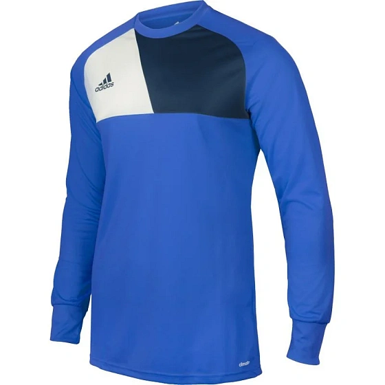 Dětský brankářský dres Assita 17 Junior AZ5399 - Adidas