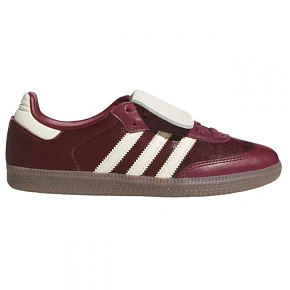 Boty adidas Originals Samba LT W KI4169