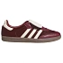 Boty adidas Originals Samba LT W KI4169