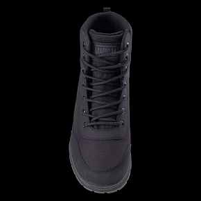 Pánské boty ARMORY MID WP Boot