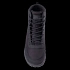 Pánské boty ARMORY MID WP Boot