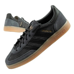 Adidas pánská sportovní obuv Handball Spezial kožené tenisky Adidas pánská sportovní obuv Handball Spezial kožené tenisky