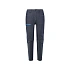 Pánské kalhoty MILLET Cimaï Denim Pant M, tmavě modré