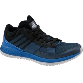 Pánské ZG Bounce Trainer M AF5476 - Adidas