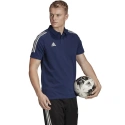 Pánské polo tričko Condivo 20 M ED9245 - Adidas