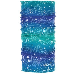 Šátek Viking Jr 415/22/0034/19