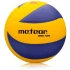 Volejbalový míč Meteor Chilli 10088
