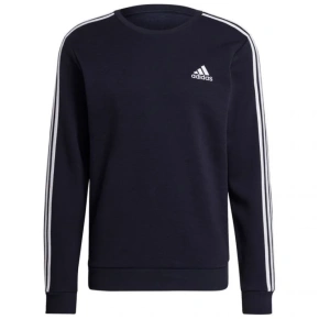 Adidas Essentials Sweatshirt M GK9111 pánské