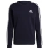 Adidas Essentials Sweatshirt M GK9111 pánské
