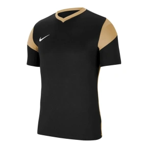 Dri-FIT Park Derby III M CW3833-010 - Nike
