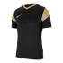 Dri-FIT Park Derby III M CW3833-010 - Nike