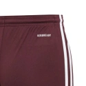 Squadra 21 Short Jr GN8081 - Adidas