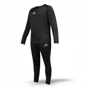 Ribano dvoudílné BlueSports '22 Sr BL-8146