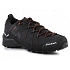 Boty Salewa Wildfire 2 M 61404-0971