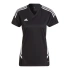 Adidas Condivo 22 Jersey W H21258 tričko