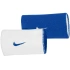 Zápěstní návleky Nike Doublewide Home & Away NNNB0452OS