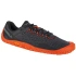 Běžecká obuv Merrell Vapor Glove 6 M J067667