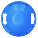 Swing Balance Trainer - cvičební plošina 9506919000 - Spokey