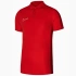 Pánské polo tričko Academy 23 M DR1346-657 - Nike