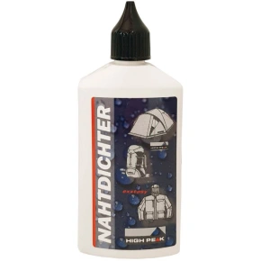 Tmel na švy High Peak 41702