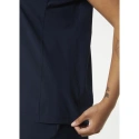 Dámské tričko Thalia W 34350 597 - Helly Hansen