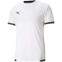 Puma teamLiga Jersey M 704917 04 pánské