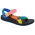 Teva W Original Universal Sandals W 1003987-SMU sandály