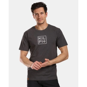 VIBE-M Tmavě šedá - Kilpi