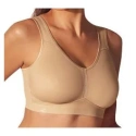 Sportovní podprsenka Light and Firm 5521 - Anita