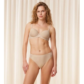 Dámské kalhotky Amourette Tai - Triumph