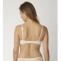 Dámská podprsenka Vivid Spotlight W béžová - Triumph