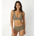 Dámská podprsenka Sloggi ZERO Feel N 2.0 EX