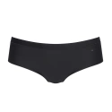 Dámské kalhotky Smart Natural Hipster EX  00EP 2 - Triumph