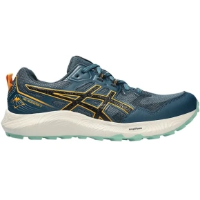 Asics Gel-Sonoma 7 M 1011B595 403 běžecká obuv