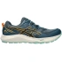 Asics Gel-Sonoma 7 M 1011B595 403 běžecká obuv