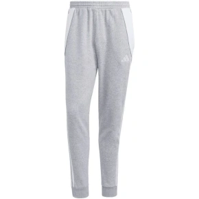 Kalhoty adidas Tiro 24 Sweat M IS2153