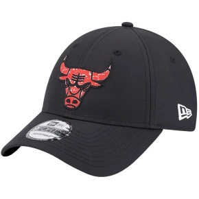 Kšiltovka New Era NBA 9FORTY Chicago Bulls 60364217