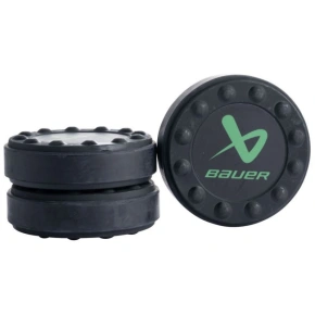 Tréninkový disk Bauer Dryland 1063971