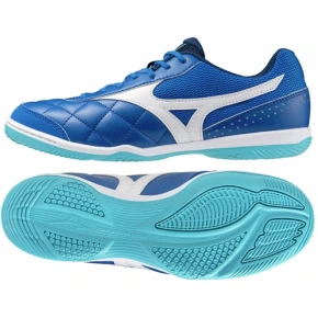 Mizuno MRL Sala Club IN M kopačky Q1GA241603