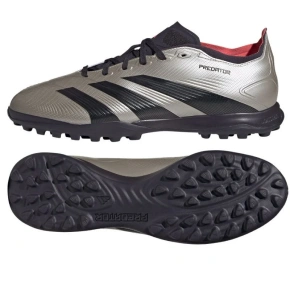 Kopačky adidas Predator League TF M IF6376