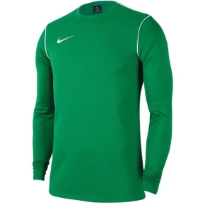 Mikina Nike Dri-Fit Park 20 Crew M FJ3004-302