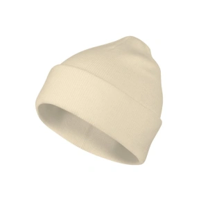 Unisex čepice Malfini MLI-31521