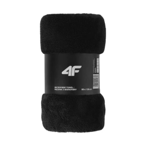 Ručník 4F U051 4FWSS25ATOWU051 20S Ručník 4F U051 4FWSS25ATOWU051 20S