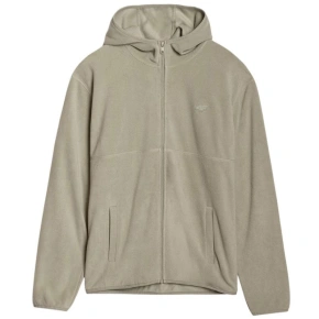 Mikina 4F M321 M 4FWSS25TFLEM321 44S Mikina 4F M321 M 4FWSS25TFLEM321 44S