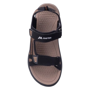 Pánské sandály MARTIBO