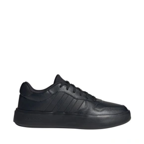 Boty adidas Litecourt M JI2167