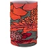 Buff CoolNet UV Neckwear snood 13572944210
