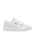 Boty Puma Rickie Classic V PS Jr 394253 08